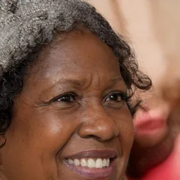 Valentina Herrero Sanz